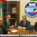 ITALIA-ARGENTINA | Merlo, Borghese e Tirelli (MAIE) incontrano il neo governatore di Cordoba Martin Llaryora