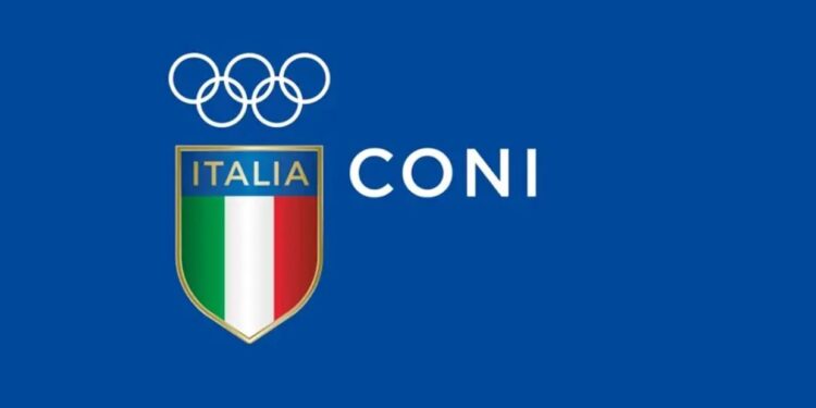 CONI