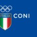 CONI