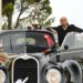 L’Alfa Romeo 6C 2500 S di Corrado Lopresto è la prima Best of Show