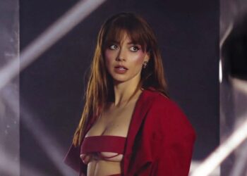 Annalisa