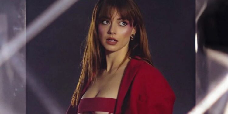 Annalisa