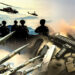 Dall'Italia ancora armi all'Ucraina