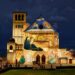Natale ad Assisi
