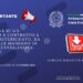 Costa Rica, l'Ambasciata italiana cerca un impiegato