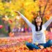 Come aumentare le difese naturali in autunno