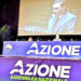 Azione