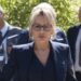 Marina Berlusconi
