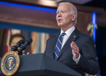 Biden