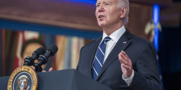 Biden