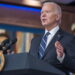 Biden