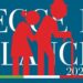 Legge di Bilancio e pensioni
