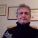 Alessandro Boccaletti