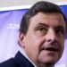 Carlo Calenda, leader di Azione