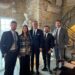 IMPRESE | Carè (Pd) in Danimarca, incontro con la Camera di Commercio italiana
