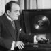 Enrico Caruso