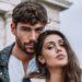Cecilia Rodriguez e Ignazio Moser si sposano