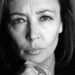 Oriana Fallaci