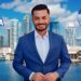 Italiani all'estero, Filippo Ferretti coordinatore MAIE a Tampa