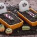 Dolci di Halloween