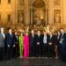 IILA alla Conferenza Italia – America Latina e Caraibi