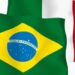 ITALIA-BRASILE