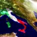 L'Italia e gli italiani all'estero