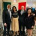 CANADA | Italiani all’estero, La Marca (Pd) partecipa al Gala dell'Associazione Italiana a Moncton