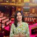 Italiani all'estero, Francesca La Marca (Pd)