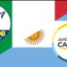 ITALIANI ALL’ESTERO | Bomrad (Lega) e Napoli (USEI) candidati alle elezioni in Argentina. Giusto o sbagliato?