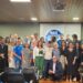 Italiani all’estero, il MAIE Brasile non si ferma mai: evento informativo a Vitória (Espírito Santo). Presenti Tirelli, Laspro, Tadone