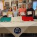 Italiani all’estero, continua a crescere il MAIE Costa Rica