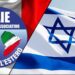 Medioriente, Merlo (MAIE): “Solidarietà al popolo israeliano, preoccupati per questa velocissima escalation”