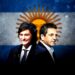 In Argentina si andrà al ballottaggio tra Sergio Massa e Javier Milei