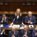 PREMIER | Giorgia Meloni