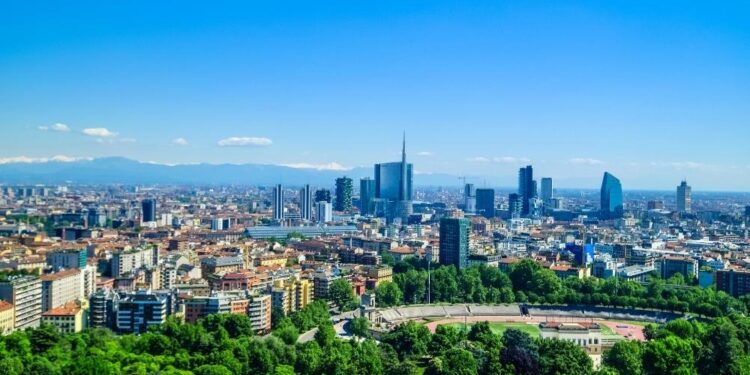 Milano