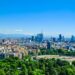 Milano