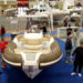 Salone Nautico di Bologna