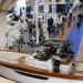 FOTO | Salone Nautico di Bologna, visitatori + 300%