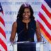 Michelle Obama
