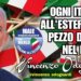 Vincenzo Odoguardi, vicepresidente MAIE