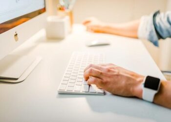 Internet: le affiliazioni come fonte di reddito