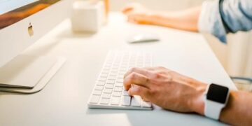 Internet: le affiliazioni come fonte di reddito