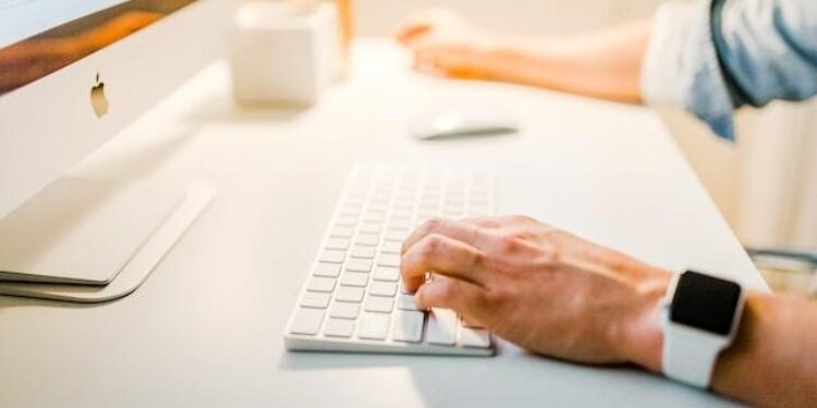 Internet: le affiliazioni come fonte di reddito