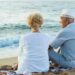 Pensionati italiani all'estero