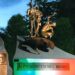 Italiani all’estero, celebrazioni per il 50esimo del Monumento ai Piemontesi nel mondo
