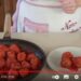 Polpette al sugo