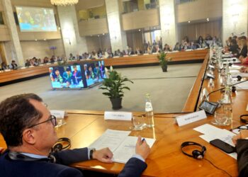 Italiani all’estero, Porta (Pd): “Rafforzare le relazioni tra Italia e America Latina”