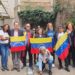 VENEZUELA 2024 | Porta (Pd): “Elezioni siano corrette e trasparenti”