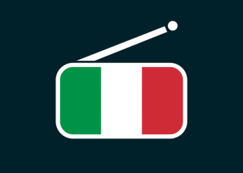 Italiani all’estero, Farnesina a supporto della radio italiane all’estero